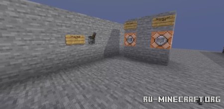  Animation Studio  Minecraft