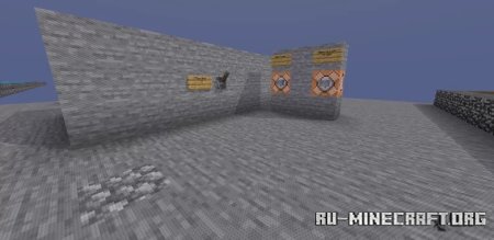  Animation Studio  Minecraft