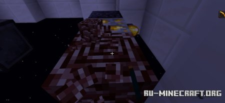     Minecraft PE