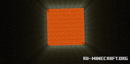  The GAP by Theidkking  Minecraft