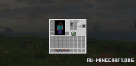 Sturdy Vehicles  Minecraft 1.21.5