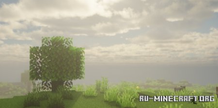 Скачать Spawn Dimension Setter для Minecraft 1.21.5