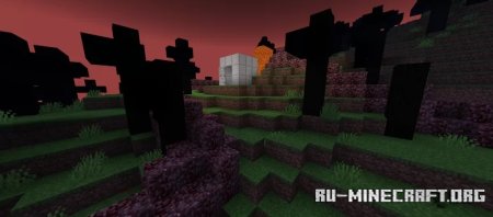  Apocalipsis Remasterizado: Inble City 2032  Minecraft