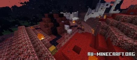  Apocalipsis Remasterizado: Inble City 2032  Minecraft