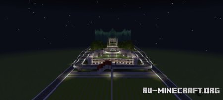      Minecraft PE
