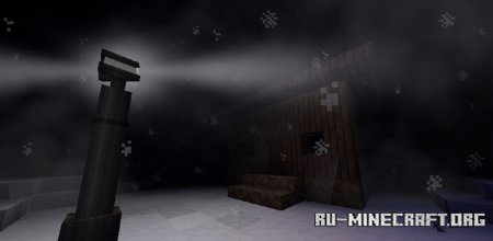    Minecraft PE