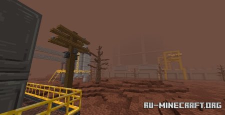    Minecraft PE