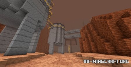    Minecraft PE