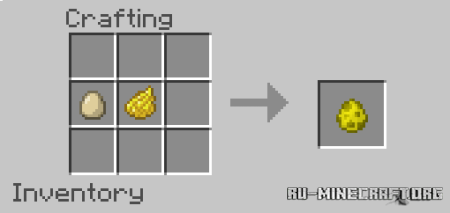    Minecraft PE 1.21