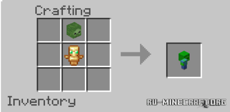   Minecraft PE 1.21