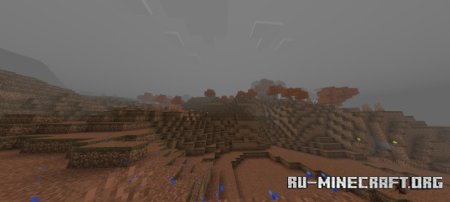     Minecraft PE 1.21