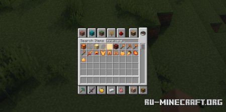  Pure Ores  Minecraft 1.21.1