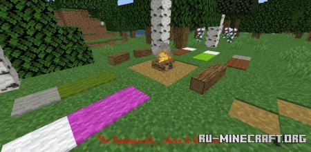  Evermore Manor: A Night In Hell  Minecraft