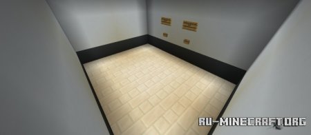     Redkk  Minecraft PE