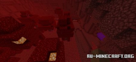      high inteligence  Minecraft PE