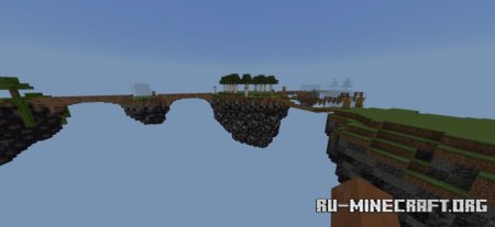      high inteligence  Minecraft PE