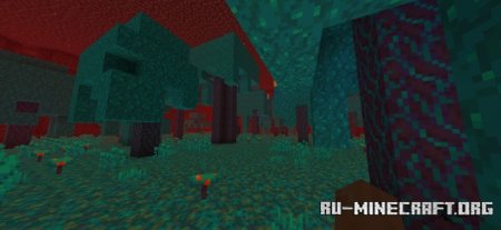      high inteligence  Minecraft PE