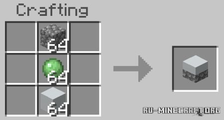     Minecraft PE 1.21