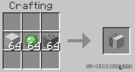     Minecraft PE 1.21