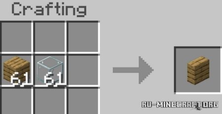    Minecraft PE 1.21