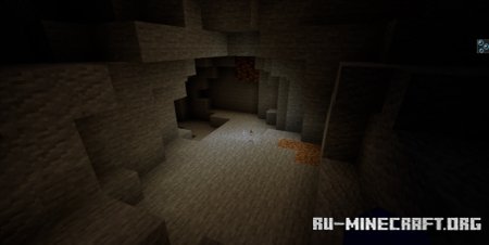     Minecraft PE 1.21