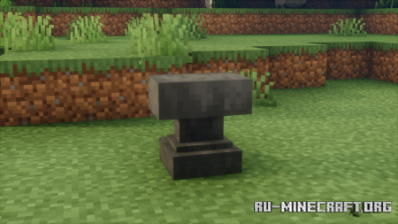  Expanded Crossbow Enchanting  Minecraft 1.21.5