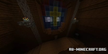  Relive by FishTacoTrump  Minecraft