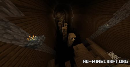  Relive by FishTacoTrump  Minecraft