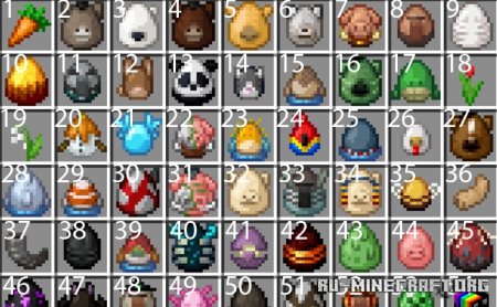       Minecraft PE