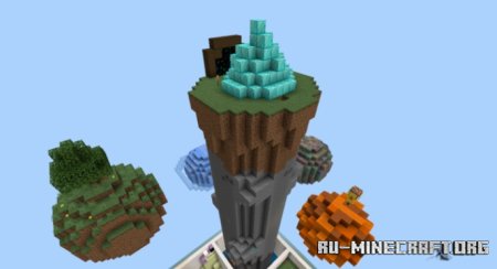     Minecraft PE