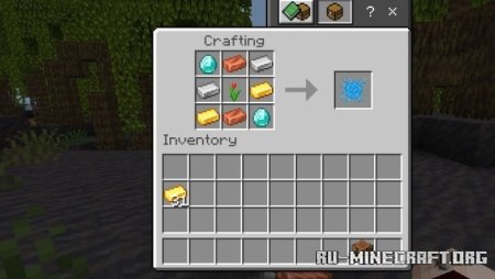  ,       Minecraft PE 1.21