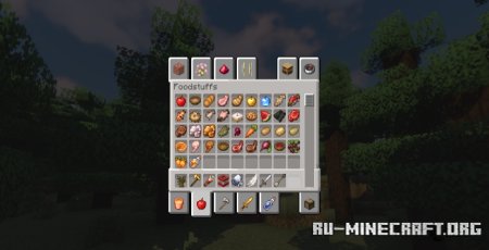  Aesthetic Visuals  Minecraft 1.21.5