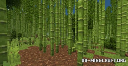  Aesthetic Visuals  Minecraft 1.21.5
