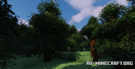  Better 3D Models & Textures  Minecraft 1.21.5