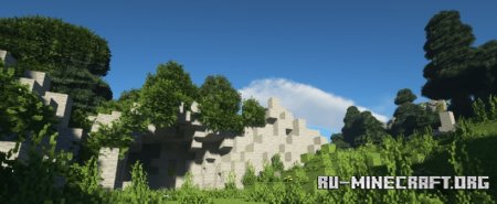  Better 3D Models & Textures  Minecraft 1.21.5