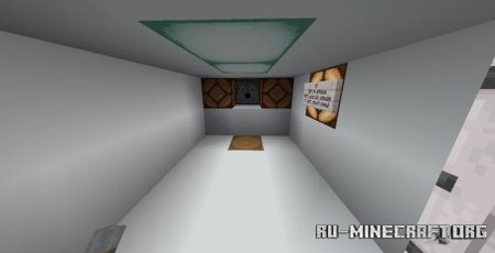  Casino with 7 playable games  Minecraft