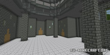  Age of Empires II - Armenian Wonder  Minecraft