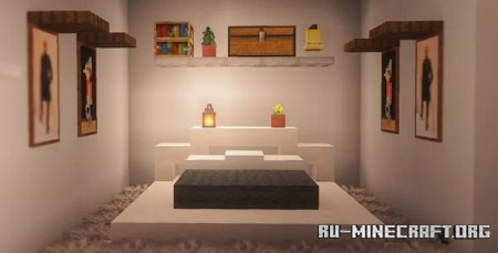  Modern House by Creeper Gamer  Minecraft