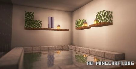  Modern House by Creeper Gamer  Minecraft