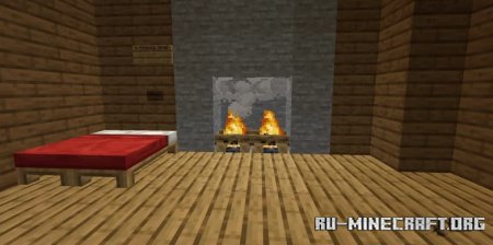  5     Minecraft