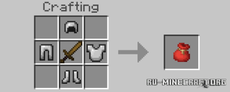        Minecraft PE 1.21