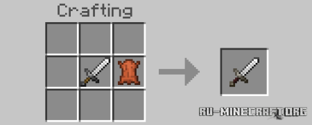        Minecraft PE 1.21
