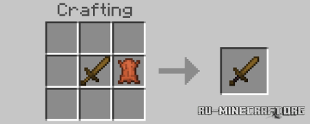        Minecraft PE 1.21