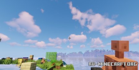  Copper Golem Anvils  Minecraft 1.21.5