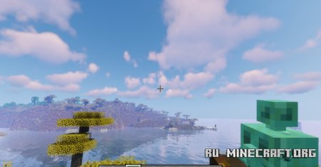  Copper Golem Anvils  Minecraft 1.21.5