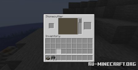  DeepslateCutting  Minecraft 1.21.5