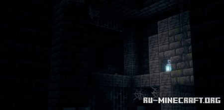  Trailier Tales  Minecraft 1.21.5