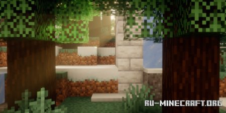  Trailier Tales  Minecraft 1.21.5