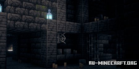  Trailier Tales  Minecraft 1.21.5