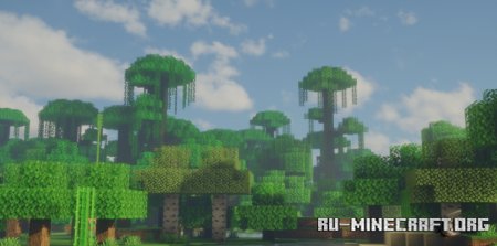  Statistics Updater  Minecraft 1.21.5